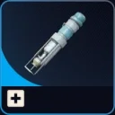 Vita Shot — ARC Raiders