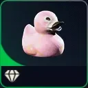 Tropical Duck — ARC Raiders