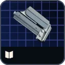 [BluePrint] Padded Stock — ARC Raiders
