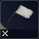 White Flag — ARC Raiders