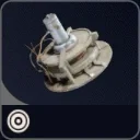 Gas Mine — ARC Raiders