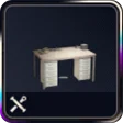 [Station Material Bundles] Utility Station level 1~2 — ARC Raiders