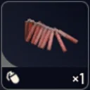 Firecracker — ARC Raiders
