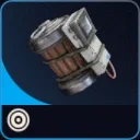 Trigger 'Nade — ARC Raiders