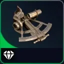 Sextant — ARC Raiders
