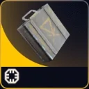 Anvil Splitter — ARC Raiders