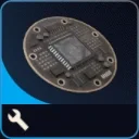 ARC Circuitry — ARC Raiders