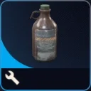 Laboratory Reagents — ARC Raiders