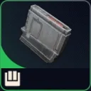 Extended Shotgun Magazine II — ARC Raiders