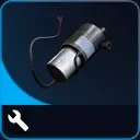 Water Pump — ARC Raiders