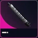 Extended Barrel III — ARC Raiders