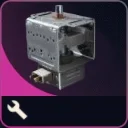 Magnetron — ARC Raiders