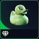 Alien Duck — ARC Raiders