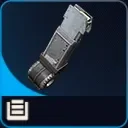 Extended Light Magazine III — ARC Raiders