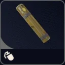 Yellow Light Stick — ARC Raiders