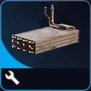Cooling Coil — ARC Raiders