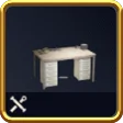 [Station Material Bundles] Utility Station level 1~3 — ARC Raiders