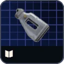[BluePrint] Stable Stock III — ARC Raiders