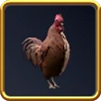 [Station Material Bundles] Scrappy level 1~5 — ARC Raiders