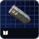 [BluePrint] Compensator II — ARC Raiders