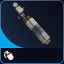 Trailblazer — ARC Raiders