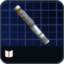 [BluePrint] Shotgun Choke II — ARC Raiders