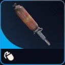 Blaze Grenade — ARC Raiders