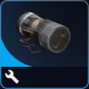 ARC Motion Core — ARC Raiders