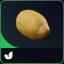 Lemon — ARC Raiders