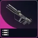 Tempest IV — ARC Raiders