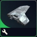 ARC Alloy — ARC Raiders
