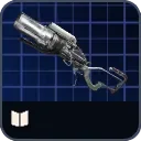 [BluePrint] Dolabra — ARC Raiders