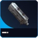Compensator III — ARC Raiders