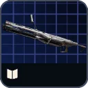 [BluePrint] Torrente — ARC Raiders