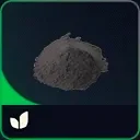 Fertilizer — ARC Raiders