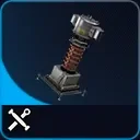 Surge Coil — ARC Raiders
