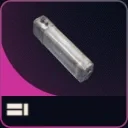 Shotgun Silencer — ARC Raiders