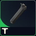 Vertical Grip II — ARC Raiders