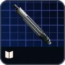 [BluePrint] Extended Barrel II — ARC Raiders