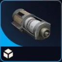 Advanced ARC Powercell — ARC Raiders