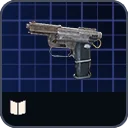[BluePrint] Burletta — ARC Raiders