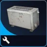 Toaster — ARC Raiders