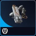 Medium Shield — ARC Raiders