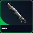 Extended Barrel I — ARC Raiders