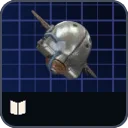 [BluePrint] Showstopper — ARC Raiders