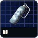 [BluePrint] Vita Spray — ARC Raiders