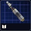 [BluePrint] Trailblazer — ARC Raiders