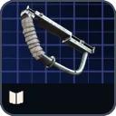 [BluePrint] Angled Grip II — ARC Raiders