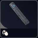 Blue Light Stick — ARC Raiders
