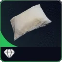 Very Comfortable Pillow — ARC Raiders